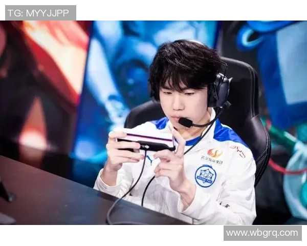 KPL赛事精彩瞬间回顾：巅峰对决与英雄时刻的完美交织